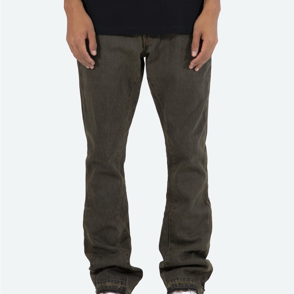 MNML Men's Jeans Size 34